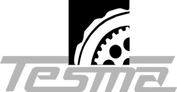 Tesma